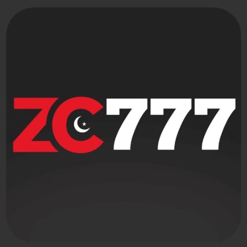 https://zc777.net.pk/