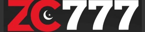 Zc777 Official